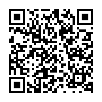 item images