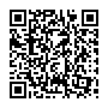 item images