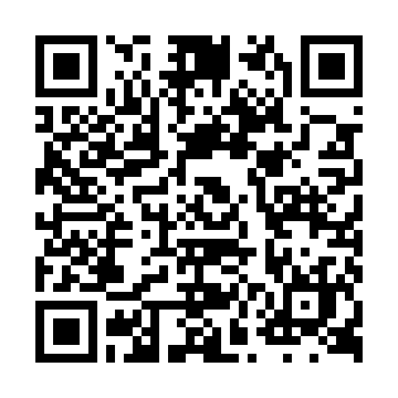 item images