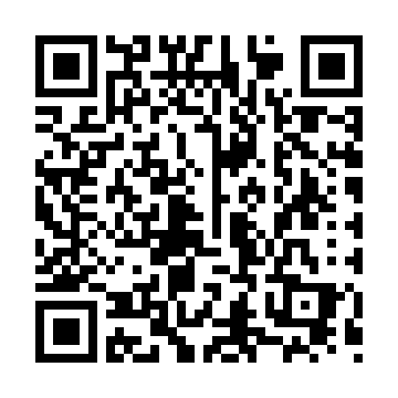 item images
