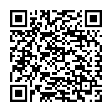 item images