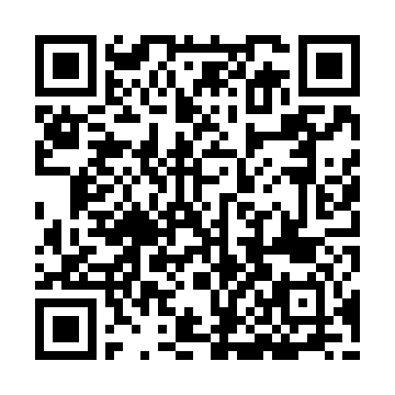 item images