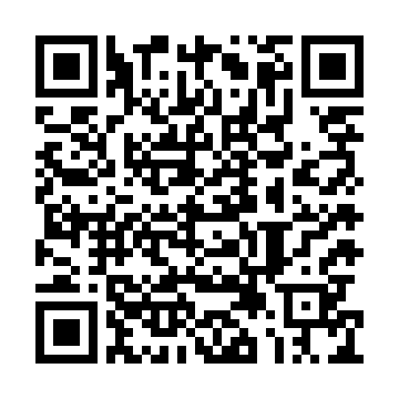 item images