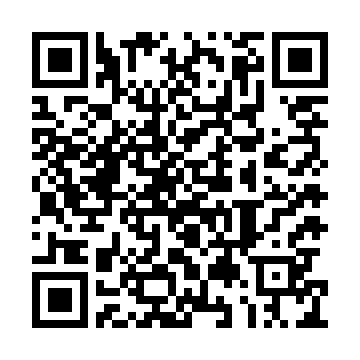 item images