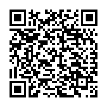 item images