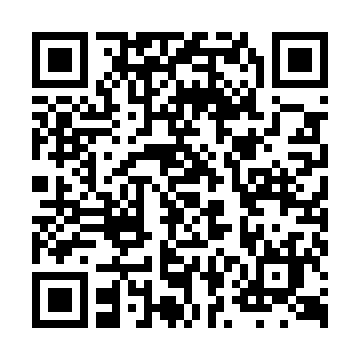 item images