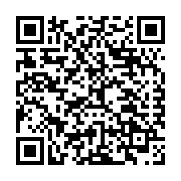 item images