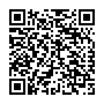 item images