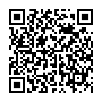 item images