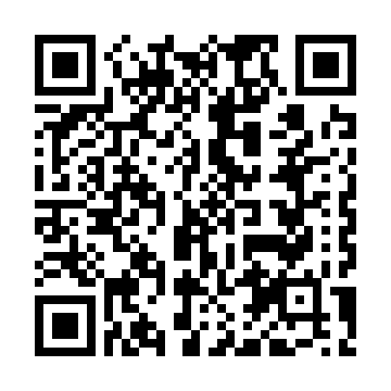 item images