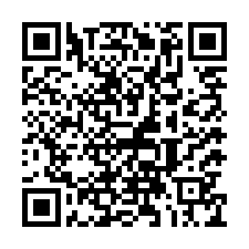item images