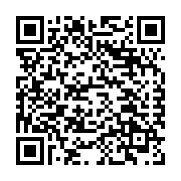 item images