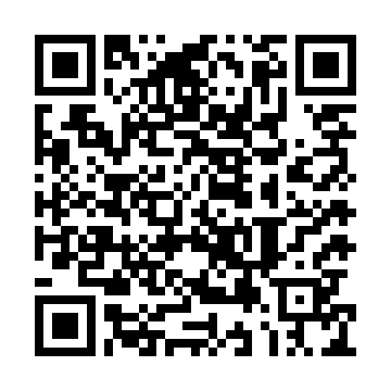 item images