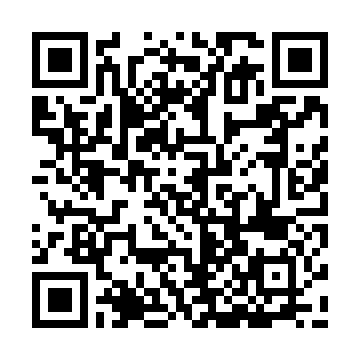 item images