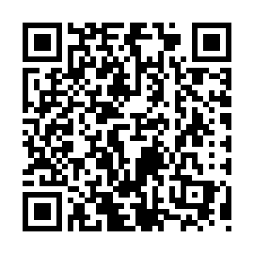 item images