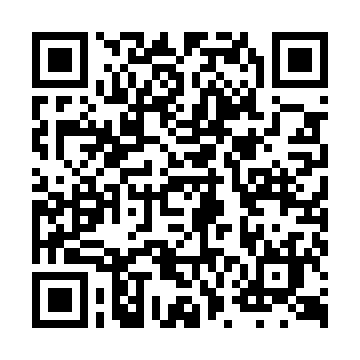 item images