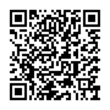 item images