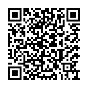 item images