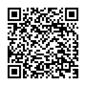item images