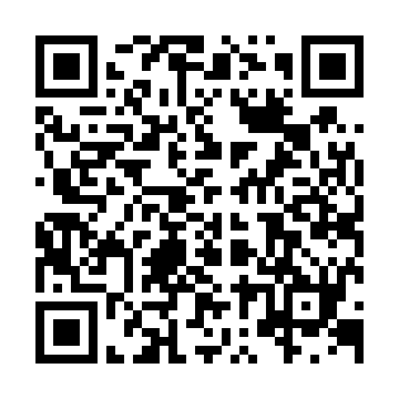 item images