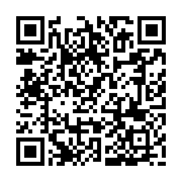 item images