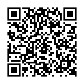 item images