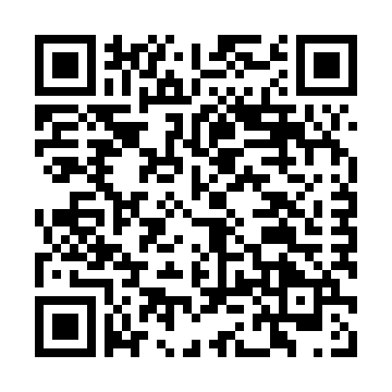 item images
