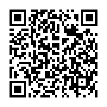 item images
