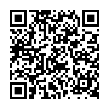 item images