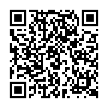 item images