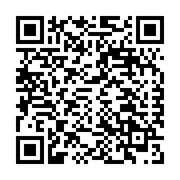 item images