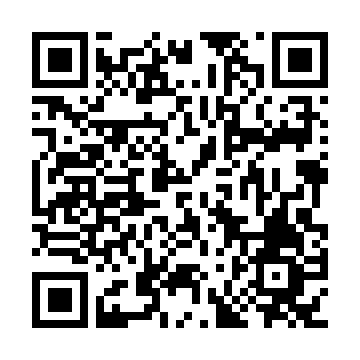 item images