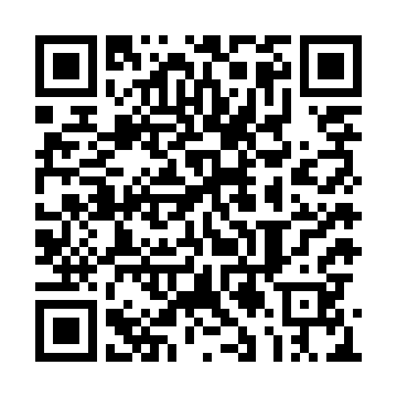 item images