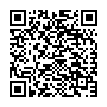 item images