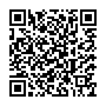 item images