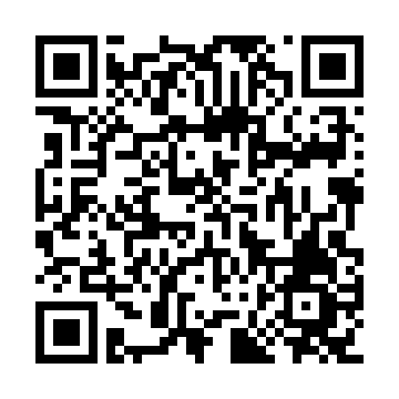 item images
