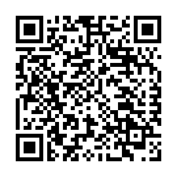 item images