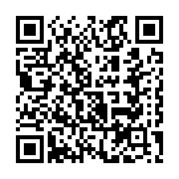 item images