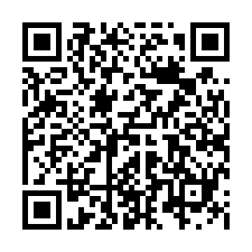 item images