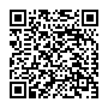 item images