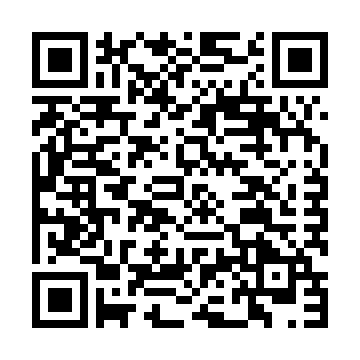 item images