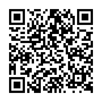item images