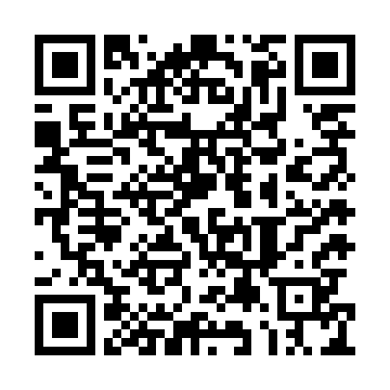 item images