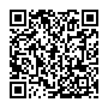 item images