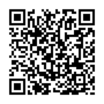item images