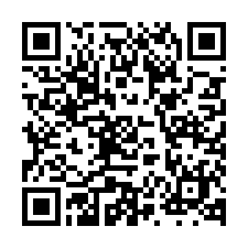 item images