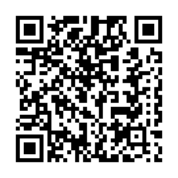 item images