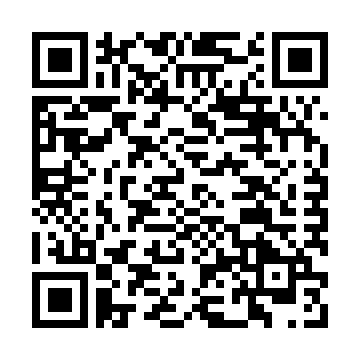 item images