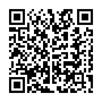 item images