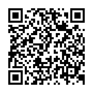 item images